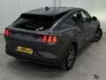 Ford Mustang Mach-E RWD 75 kWh 94,5% SOH Key-less 360 camera Leer B&O Grijs - thumbnail 29