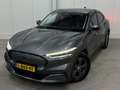 Ford Mustang Mach-E RWD 75 kWh 94,5% SOH Key-less 360 camera Leer B&O Grijs - thumbnail 26