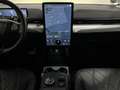Ford Mustang Mach-E RWD 75 kWh 94,5% SOH Key-less 360 camera Leer B&O Grijs - thumbnail 7