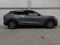 Ford Mustang Mach-E RWD 75 kWh 94,5% SOH Key-less 360 camera Leer B&O Grijs - thumbnail 28