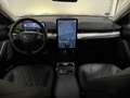 Ford Mustang Mach-E RWD 75 kWh 94,5% SOH Key-less 360 camera Leer B&O Grijs - thumbnail 3