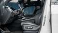 BMW X7 M60i xDrive, massage, pano, B&W, M-Sport Pro, trek Wit - thumbnail 19
