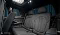 BMW X7 M60i xDrive, massage, pano, B&W, M-Sport Pro, trek Wit - thumbnail 22