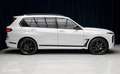 BMW X7 M60i xDrive, massage, pano, B&W, M-Sport Pro, trek Wit - thumbnail 7
