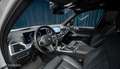 BMW X7 M60i xDrive, massage, pano, B&W, M-Sport Pro, trek Wit - thumbnail 18