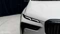 BMW X7 M60i xDrive, massage, pano, B&W, M-Sport Pro, trek Wit - thumbnail 9