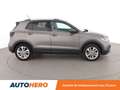 Volkswagen T-Cross 1.0 TSI Carat Grigio - thumbnail 7