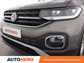 Volkswagen T-Cross 1.0 TSI Carat Grigio - thumbnail 27