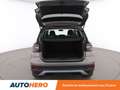 Volkswagen T-Cross 1.0 TSI Carat Grigio - thumbnail 16