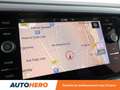 Volkswagen T-Cross 1.0 TSI Carat Grigio - thumbnail 22