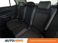 Volkswagen T-Cross 1.0 TSI Carat Grigio - thumbnail 14