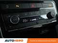Volkswagen T-Cross 1.0 TSI Carat Grigio - thumbnail 24