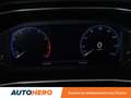 Volkswagen T-Cross 1.0 TSI Carat Grigio - thumbnail 20