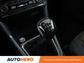 Volkswagen T-Cross 1.0 TSI Carat Grigio - thumbnail 25