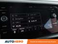 Volkswagen T-Cross 1.0 TSI Carat Grigio - thumbnail 21