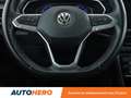 Volkswagen T-Cross 1.0 TSI Carat Grigio - thumbnail 19