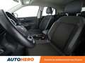 Volkswagen T-Cross 1.0 TSI Carat Grigio - thumbnail 10