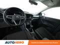 Volkswagen T-Cross 1.0 TSI Carat Grigio - thumbnail 11