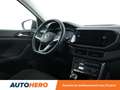 Volkswagen T-Cross 1.0 TSI Carat Grigio - thumbnail 13