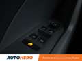 Volkswagen T-Cross 1.0 TSI Carat Grigio - thumbnail 26