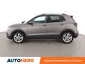 Volkswagen T-Cross 1.0 TSI Carat Grigio - thumbnail 3