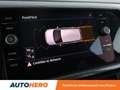 Volkswagen T-Cross 1.0 TSI Carat Grigio - thumbnail 23