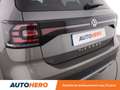 Volkswagen T-Cross 1.0 TSI Carat Grigio - thumbnail 29