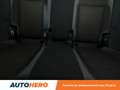 Volkswagen T-Cross 1.0 TSI Carat Grigio - thumbnail 15