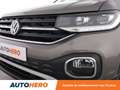 Volkswagen T-Cross 1.0 TSI Carat Gris - thumbnail 27
