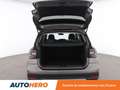 Volkswagen T-Cross 1.0 TSI Carat Gris - thumbnail 16