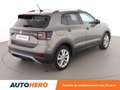 Volkswagen T-Cross 1.0 TSI Carat Grigio - thumbnail 6