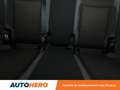 Volkswagen T-Cross 1.0 TSI Carat Gris - thumbnail 15