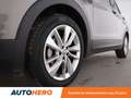 Volkswagen T-Cross 1.0 TSI Carat Grigio - thumbnail 28