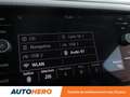 Volkswagen T-Cross 1.0 TSI Carat Gris - thumbnail 21