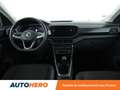 Volkswagen T-Cross 1.0 TSI Carat Gris - thumbnail 12