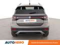 Volkswagen T-Cross 1.0 TSI Carat Grigio - thumbnail 5