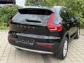 Volvo XC40 D3 2WD Momentum Pro Aut. (EURO 6d-TEM Schwarz - thumbnail 5
