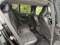 Volvo XC40 D3 2WD Momentum Pro Aut. (EURO 6d-TEM Schwarz - thumbnail 17