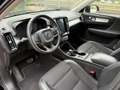 Volvo XC40 D3 2WD Momentum Pro Aut. (EURO 6d-TEM Schwarz - thumbnail 24