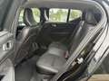Volvo XC40 D3 2WD Momentum Pro Aut. (EURO 6d-TEM Schwarz - thumbnail 18