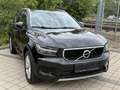 Volvo XC40 D3 2WD Momentum Pro Aut. (EURO 6d-TEM Schwarz - thumbnail 2