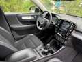 Volvo XC40 D3 2WD Momentum Pro Aut. (EURO 6d-TEM Schwarz - thumbnail 23