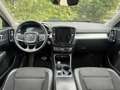 Volvo XC40 D3 2WD Momentum Pro Aut. (EURO 6d-TEM Schwarz - thumbnail 15