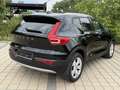 Volvo XC40 D3 2WD Momentum Pro Aut. (EURO 6d-TEM Schwarz - thumbnail 7