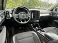 Volvo XC40 D3 2WD Momentum Pro Aut. (EURO 6d-TEM Schwarz - thumbnail 14