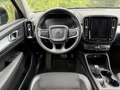 Volvo XC40 D3 2WD Momentum Pro Aut. (EURO 6d-TEM Schwarz - thumbnail 22