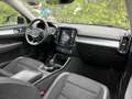 Volvo XC40 D3 2WD Momentum Pro Aut. (EURO 6d-TEM Schwarz - thumbnail 16