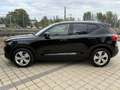 Volvo XC40 D3 2WD Momentum Pro Aut. (EURO 6d-TEM Schwarz - thumbnail 11