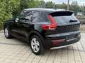 Volvo XC40 D3 2WD Momentum Pro Aut. (EURO 6d-TEM Schwarz - thumbnail 8