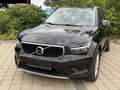 Volvo XC40 D3 2WD Momentum Pro Aut. (EURO 6d-TEM Schwarz - thumbnail 1